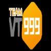 853f66 logo vt999 team (1)